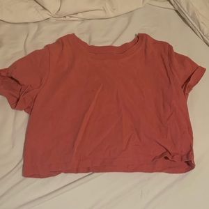 Urban Outfitters Best Friend Tee